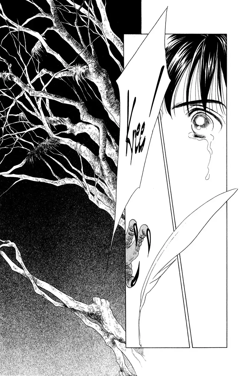 Kaguya Hime Chapter 18 42